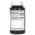 Kroeger Herb Co, Свежая молотая гвоздика, 100 вегетарианских капсул