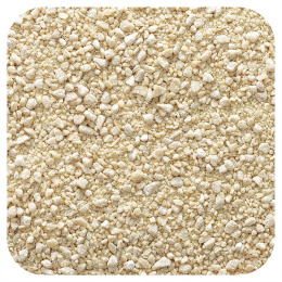 Frontier Co-op, Органический гранулированный кленовый сироп, 16 унций (453 г)