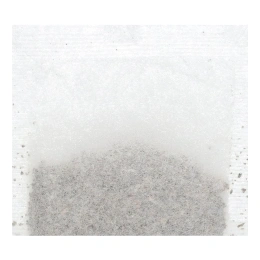 Bio Nutrition, Moringa Tea, лимон, без кофеина, 30 чайных пакетиков, 58,8 г (2,1 унции)