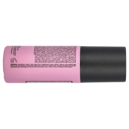 Maria Nila, Спрей для быстрой сушки, 150 мл (5,1 жидк. унц.)