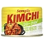 Sempio, кимчи, обжаренное, 160 г (5,64 унции)