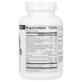 Source Naturals, Коферментный B комплекс Апельсин 120 пастилок