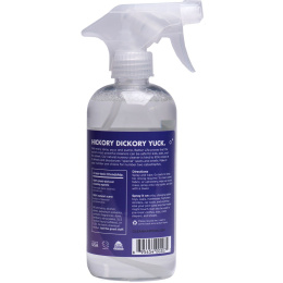 Better Life, Натуральное моющее средство для уборки за детьми, лаванда и ромашка, 16 унций (473 мл)