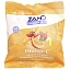 Zand, Immunity, апельсин C, натуральный, 45 пастилок