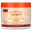Cantu, Помада для волос с маслом ши, 113 г (4 унции)