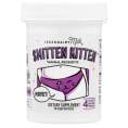Legendairy Milk, Вагинальный пробиотик Smitten Kitten ™, 30 веганских капсул
