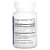 Allergy Research Group, Комплекс с витамином D3 5000, 120 растительных капсул