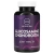 MRM Nutrition, Глюкозамин хондроитин, 90 капсул