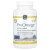 Nordic Naturals, ProOmega, лимон, 1000 мг, 120 мягких таблеток