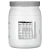 Metabolic Nutrition, GlycoLoad, Арбуз`` 600 г