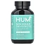 HUM Nutrition, Skin Squad Pre + Probiotic, 60 веганских капсул