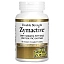 Natural Factors, Zymactive, двойная сила, 90 таблеток в кишечнорастворимой оболочке