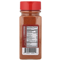 USimplySeason, Эфиопская приправа, митмита, 170 г (6 унций)