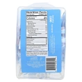Zollipops, The Clean Teeth Pops, леденцы для чистки зубов, ассорти, 147 г (5,2 унции)