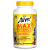 Nature's Way, Alive! Max3 Daily Multi-Vitamin, No Added Iron, 180 Tablets