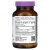 Bluebonnet Nutrition, Пантотеновая кислота, 500 мг, 90 растительных капсул