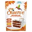 Swerve, Идеальный сахарозаменитель, гранулы, 12 унций (340 г)