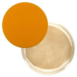 Alaffia, Beautiful Curls, гель для формирования локонов, от волнистых до кудрявых волос, кокосовое масло первого отжима, 235 мл (8 жидк. унций)