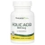Nature's Plus, Фолиевая кислота, 800 мкг, 90 таблеток