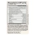 Jarrow Formulas, Jarro-Dophilus, Digest Sure, 30 двухслойных таблеток