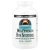 Source Naturals, Mega Strength Beta Sitosterol, 375 мг, 120 таблеток