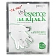 Petitfee, Dry Essence Hand Pack, маска для рук, 1 пара