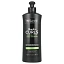 Tresemme, Curl Hydrate, несмываемый крем для кудрявых волос, 301 мл