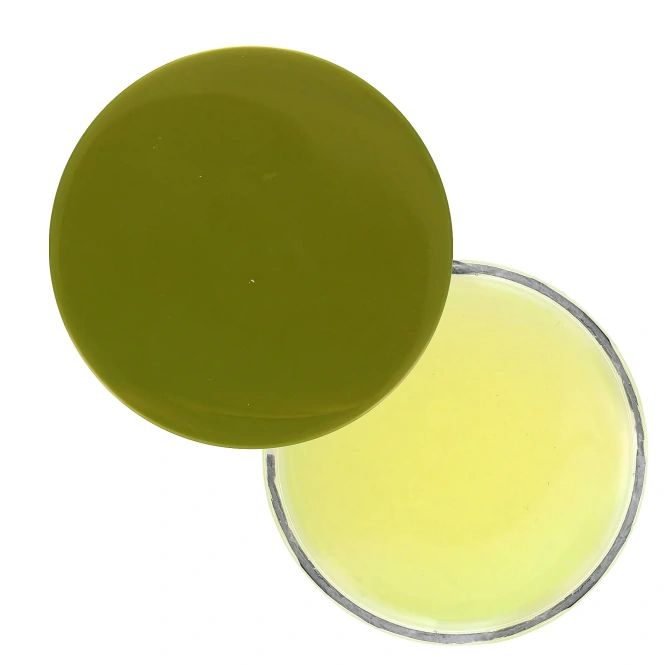 Alba Botanica, Гавайский скраб для тела, 14,5 унц. (411 г)