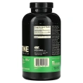 Optimum Nutrition, Микронизированные капсулы креатина 300 капсул