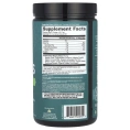 Ancient Nutrition, Ancient Elixirs, суперфуд матча, 214 г (7,5 унции)