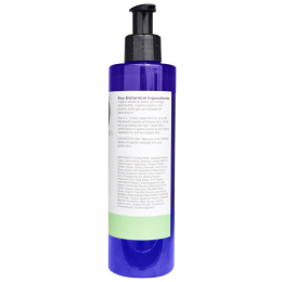 EO Products, Повседневный лосьон для тела с грейпфрутом и мятой, 240 мл