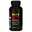 GNC, Men's Yohimbe 451, 451 mg, 60 Capsules