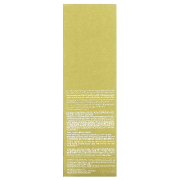 Huxley, Гель для душа Secrets of Sahara, синий мандарин, 300 мл (10,14 жидк. унц.)