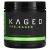 Kaged Muscle, PRE-KAGED, Премиум перед тренировкой, апельсиновая крошка, 1,3 фунта (596 г)