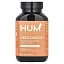 HUM Nutrition, Uber Energy`` 60 веганских капсул