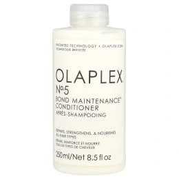 Olaplex, Кондиционер № 5 Bond Maintenance ™, 250 мл (8,5 жидк. унц.)