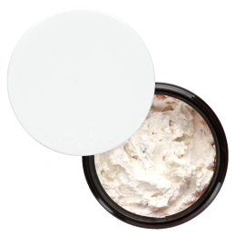 Sympli Beautiful, кокосовый скраб для гладкости кожи, 113 г (4 унции)