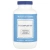 The Vitamin Shoppe, B-Complex 100, 300 растительных капсул