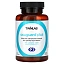 TwinLab, Ocuguard Plus 60 вег капсул
