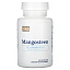 Advance Physician Formulas, Inc., Мангостин, 500 мг, 60 капсул