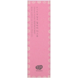 Whamisa, Organic Flowers, Deep Rich Mist, 3.3 fl oz (100 ml)
