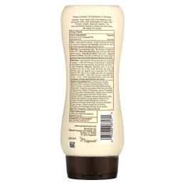 Hawaiian Tropic, Sheer Touch, Ultra Radiance, солнцезащитный лосьон с SPF 30, 236 мл