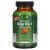 Irwin Naturals, "Скорая помощь Вита-C плюс", пищевая добавка с 1000 мг витамина C, 60 мягких желатиновых капсул с жидкостью