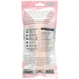 Himalayan Pet Supply, Yaky Himalayan Cheese Chew, Large, 3.3 oz (93 g)