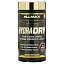 Allmax Nutrition, Hydradry 84 вкладки