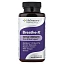 LifeSeasons, Therapeutics, Breathe-X®, 120 растительных капсул