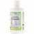 Dynamic Health  Laboratories, Organic Aloe Vera Juice with Micro Pulp 100% Juice, Unflavored, 32 fl oz (946 ml)