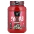 BSN, Syntha-6, Cold Stone Creamery, мята и шоколадная крошка, 2,59 фунта (1,17 кг)
