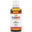 Plant Therapy, KidSafe, 100% чистые эфирные масла, A+ Attention, 1 ж. унц. (30 мл)