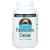 Source Naturals, Фосфатидилхолин, лецитин, 420 мг, 180 капсул